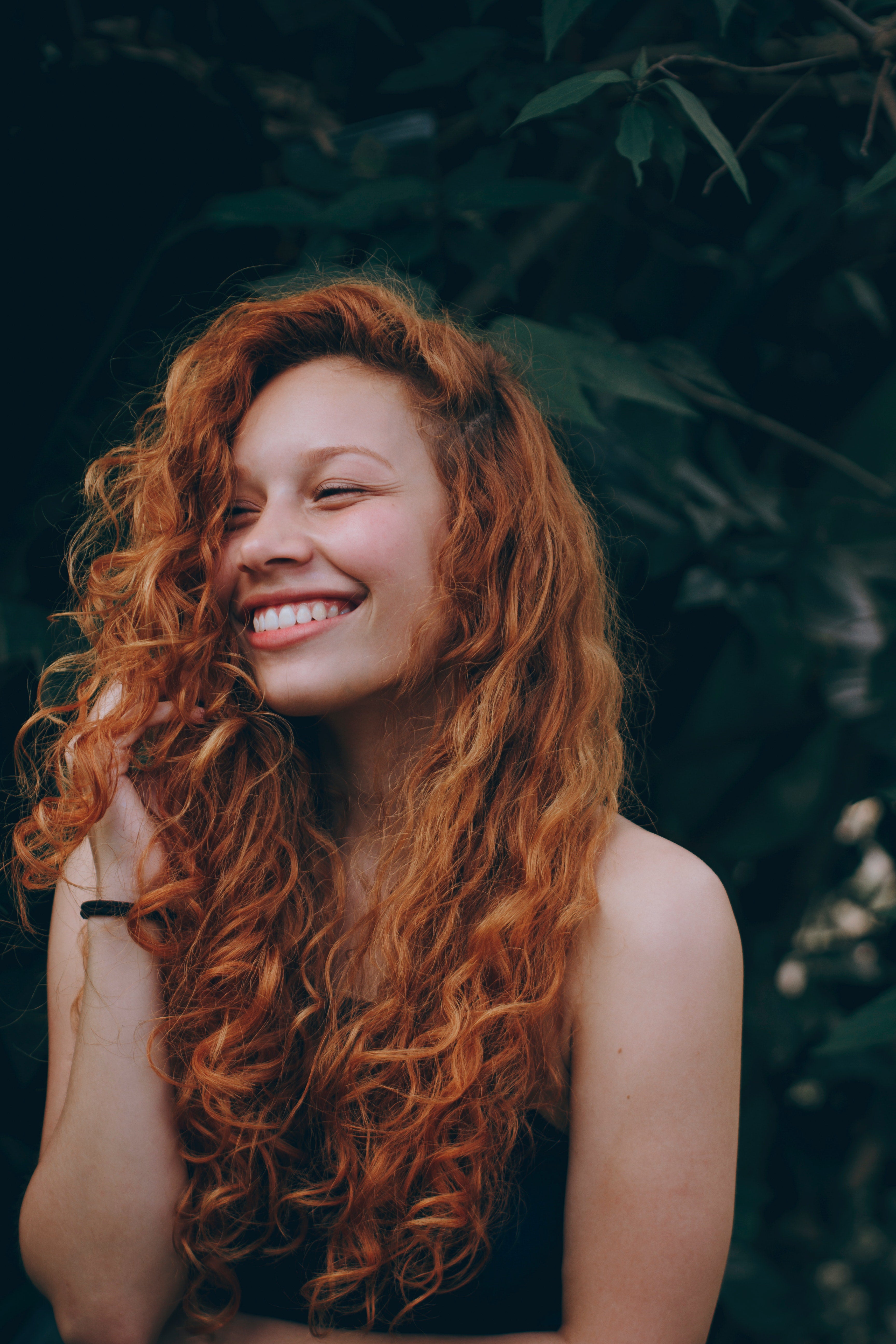 woman owned cannabis delivery service from the pink cannabag