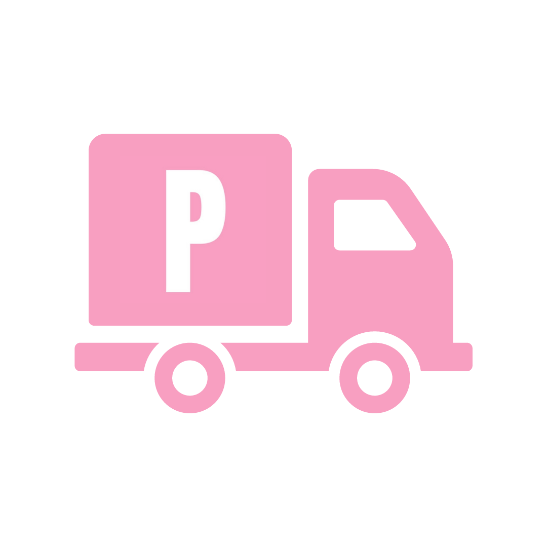 cannabis delivery near me that is free from the pink cannabag